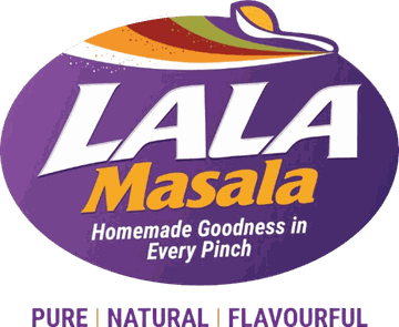 Lala Masala
